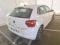 preview Volkswagen Polo #2