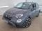 preview Fiat 500X #0
