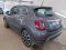 preview Fiat 500X #1