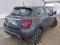 preview Fiat 500X #2