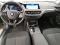 preview BMW 116 #4