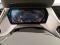 preview BMW 116 #5