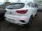 preview MG ZS #1