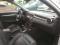 preview MG ZS #2