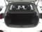 preview MG ZS #4