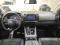 preview Citroen C5 Aircross #4