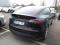 preview Tesla Model Y #1