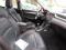 preview MG ZS #2