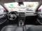 preview MG ZS #5