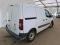 preview Citroen Berlingo #2