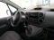 preview Citroen Berlingo #4