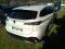 preview Peugeot 308 #1