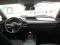 preview Mazda CX-30 #3