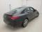 preview Mercedes CLA-Class #1