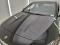 preview Mercedes CLA-Class #4
