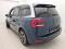 preview Citroen Grand C4 Picasso / SpaceTourer #3
