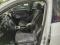 preview Audi Q3 #2