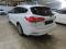 preview Ford Focus #1