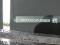 preview Ford Focus #4