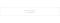 preview Opel Astra #0