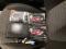 preview Opel Astra #1