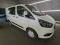 preview Ford Transit Custom #3
