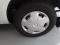 preview Ford Transit Custom #4