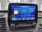 preview Ford Transit Custom #5