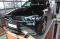 preview Mercedes GLE 350 #0