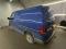 preview Volkswagen T5 Transporter #1