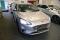 preview Ford Focus #1