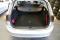 preview Ford Focus #4