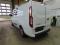 preview Ford Transit Custom #1