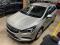 preview Opel Astra #0