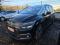 preview Citroen C4 #1