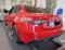 preview Alfa Romeo Giulia #2