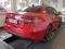preview Alfa Romeo Giulia #3
