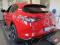 preview Alfa Romeo Stelvio #2