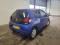 preview Peugeot 108 #3