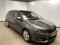 preview Peugeot 308 #1