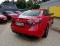 preview Alfa Romeo Giulia #3