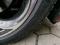 preview Alfa Romeo Giulia #4