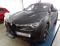 preview Alfa Romeo Stelvio #0
