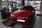 preview Alfa Romeo Giulia #0