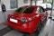 preview Alfa Romeo Giulia #2