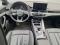 preview Audi A5 #5