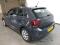 preview Volkswagen Polo #2