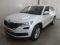 preview Skoda Kodiaq #0
