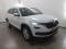 preview Skoda Kodiaq #1