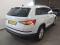preview Skoda Kodiaq #3
